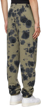 Stolen Girlfriends Club Khaki Storm Chaser Lounge Pants