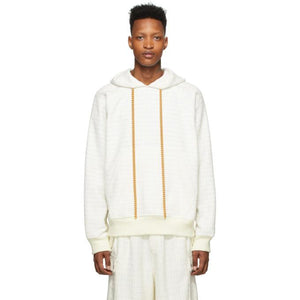 Landlord Off-White Shanelle Hoodie