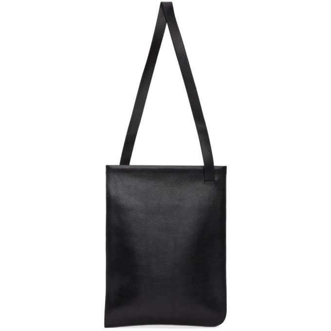 Lemaire tote outlet bag