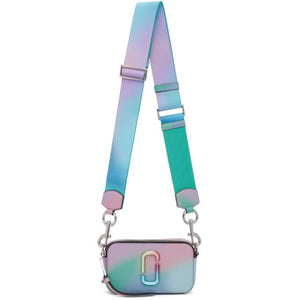 Marc jacobs colorful bag Clearance
