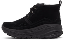 mastermind WORLD Black UGG Edition Neumel Boots