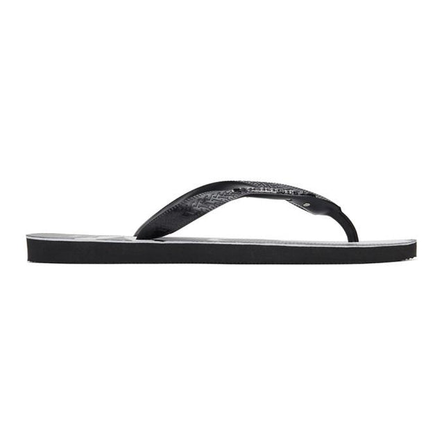 mastermind WORLD Black Havaianas Edition Top Mastermind Flip Flops