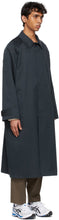 mfpen Navy Installation Coat