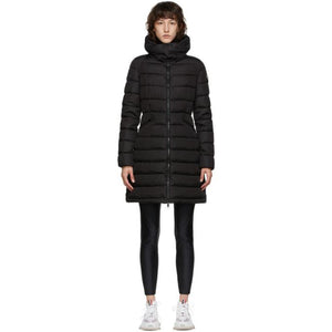 Moncler sales flammette jacket