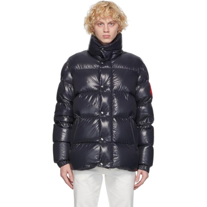 Moncler 1952 Trient Giubbotto for Sale in Queens, NY - OfferUp