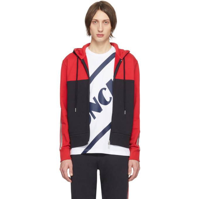 Moncler maglia cardigan clearance hoodie