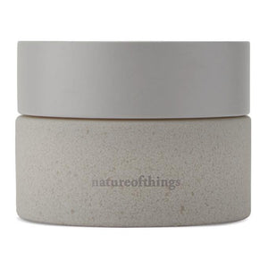 Natureofthings Superlative Body Balm, 50 mL-Body Moisturizers & Oils-BlackSkinny
