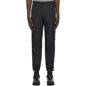 NEMENÃ‚Â® Black Flycat Jet Trousers
