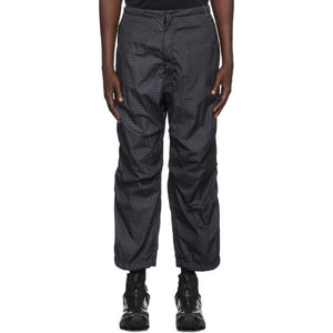NEMENÃ‚Â® Grey Quick Trousers
