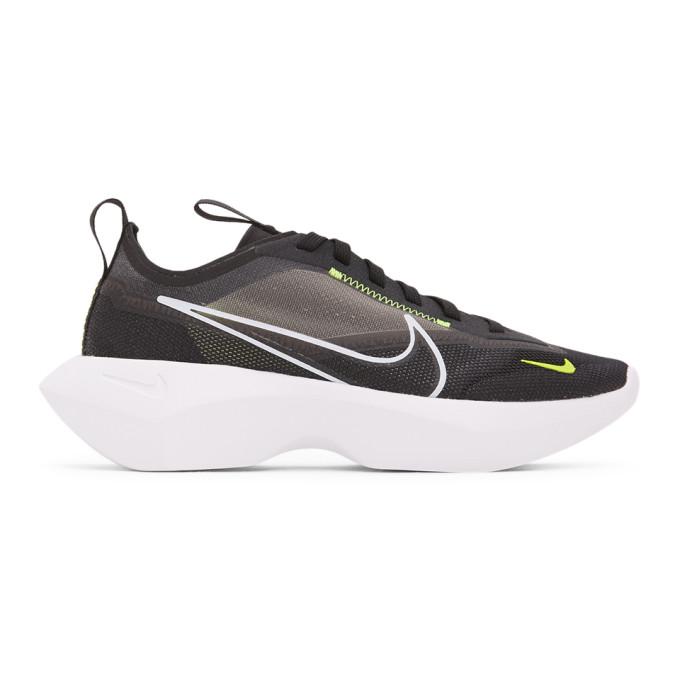 Nike Black Vista Lite Sneakers