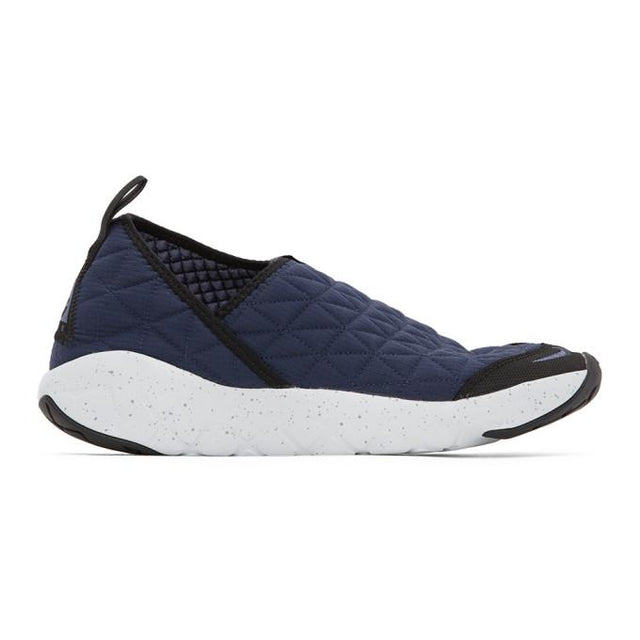 Nike Blue ACG Moc 3.0 Sneakers