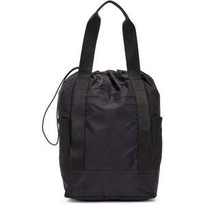 norse projects hybrid backpack