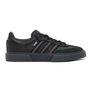 OAMC Black adidas Original Edition Type O-8 Sneakers