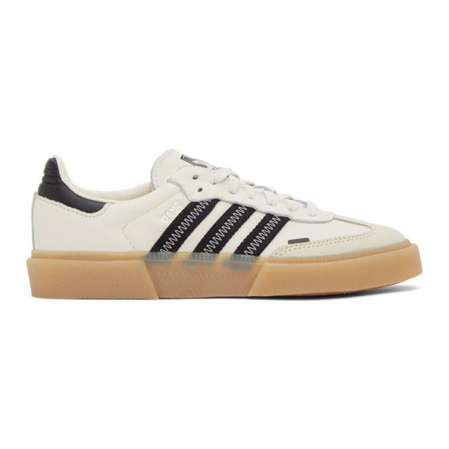 OAMC Off-White adidas Original Edition Type O-8 Sneakers