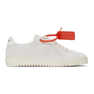 Off-White Off-White 2.0 Sneakers