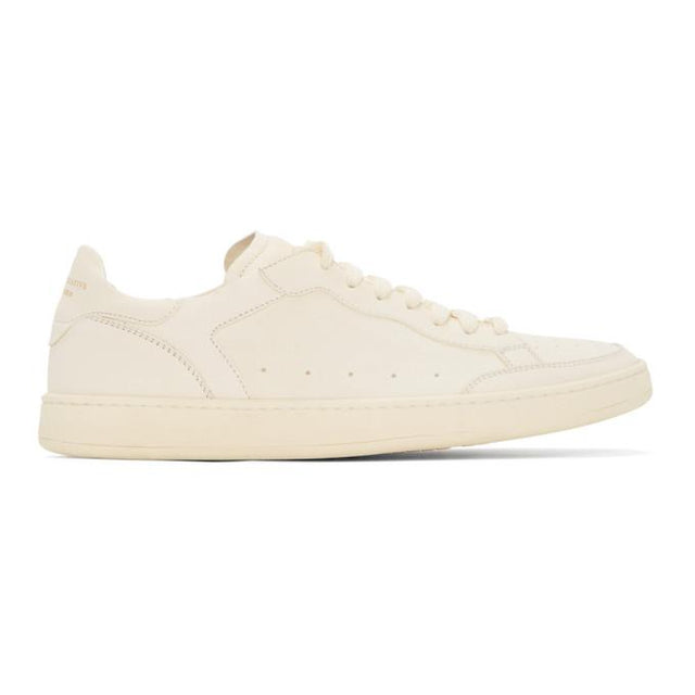 Officine Creative Off-White Kareem 1 Sneakers