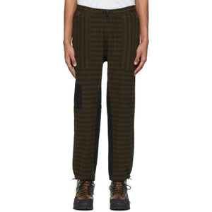 Phipps Khaki Basecamp Lounge Pants