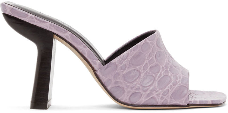 purple-croc-liliana-mules_800x