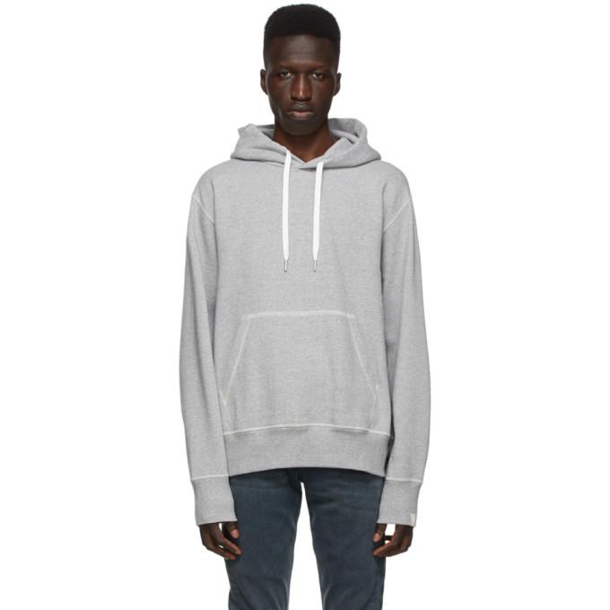 Rag n deals bone hoodie