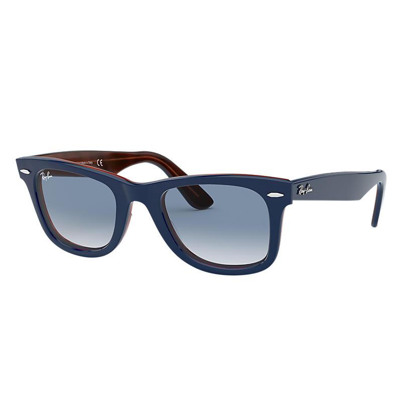 Ray ban original wayfarer remix Clearance