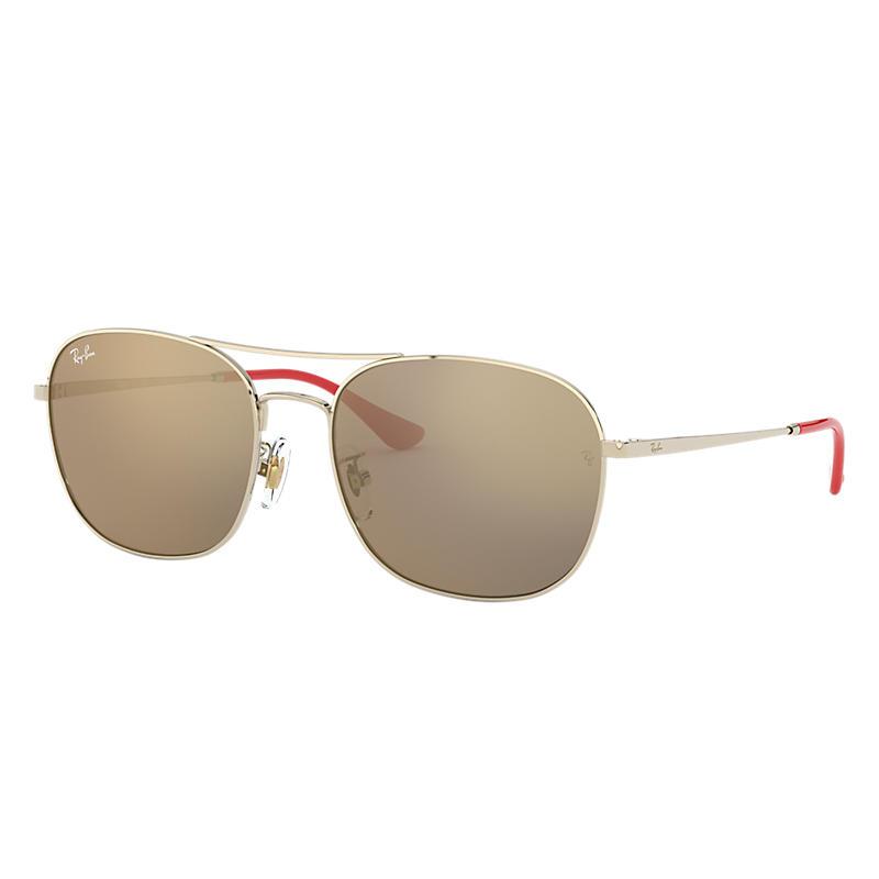 Ray ban special edition hot sale