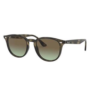 Ray-Ban Rb4259 Tortoise, Brown Lenses - RB4259-BlackSkinny