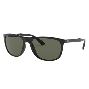 Ray ban sales rb4291 polarized