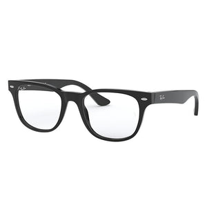 Ray-Ban RB5359 Black-BlackSkinny
