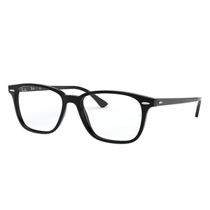 Ray-Ban RB7119 Black-BlackSkinny