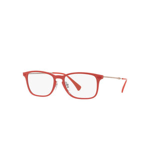 Ray-Ban RB8953 Light Brown-BlackSkinny