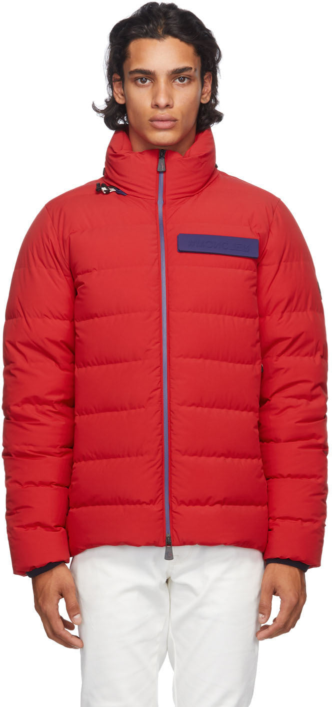 Moncler kander cheap