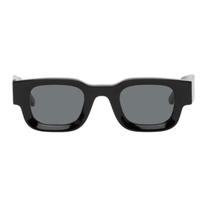 Rhude Black Thierry Lasry Rhevision Edition 101 Sunglasses