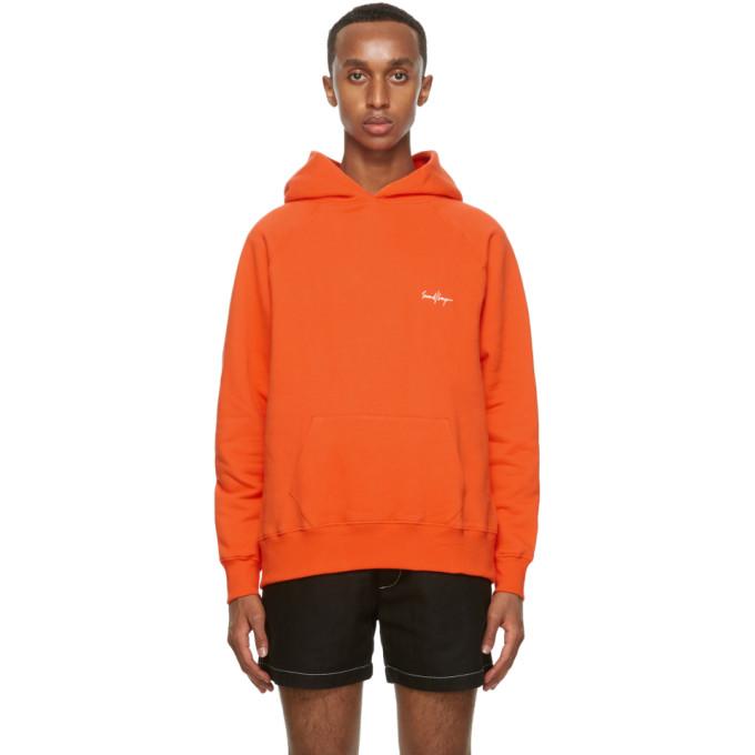 Second layer hoodie store