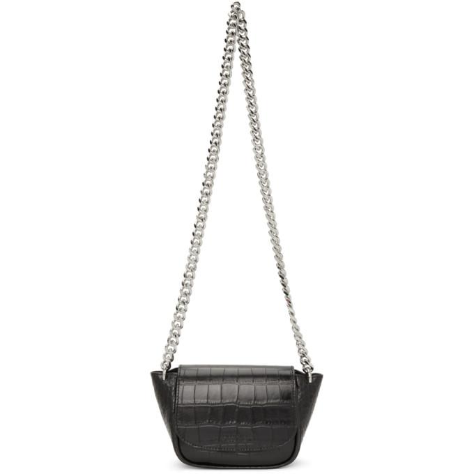 Simon miller mini bend bag new arrivals