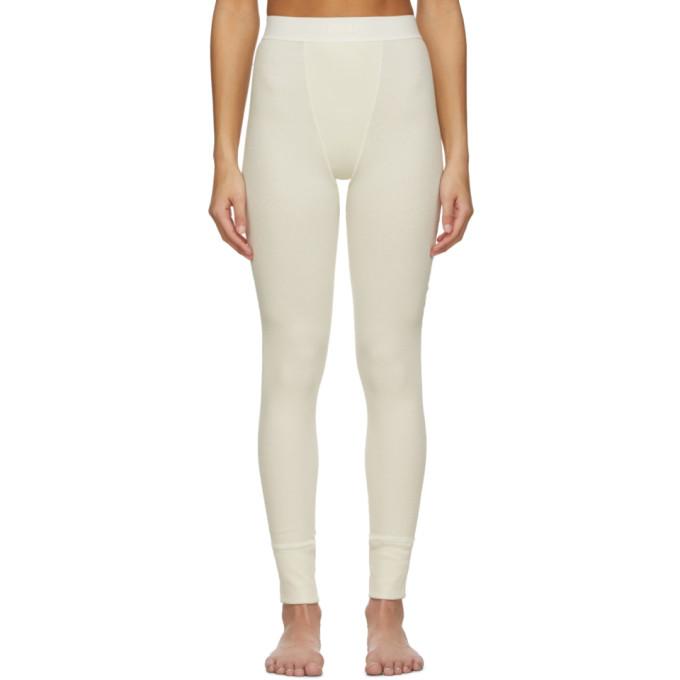 https://blackskinny.com/cdn/shop/products/skims-off-white-cotton-rib-leggings.jpg?v=1610130625