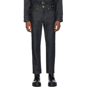 S.R. STUDIO. LA. CA. Indigo C Jeans