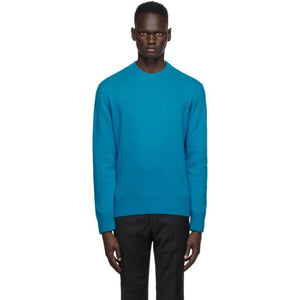 Sunflower Blue Moon Sweater