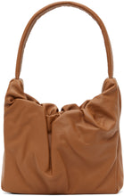 Staud Tan Felix Bag