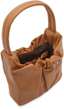 Staud Tan Felix Bag