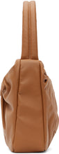 Staud Tan Felix Bag