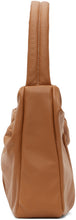 Staud Tan Felix Bag