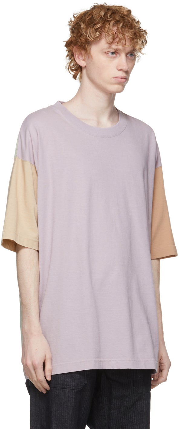Dry touch t shirt hot sale