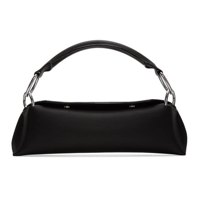 Venczel Black Elan Bag