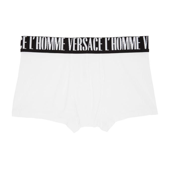 https://blackskinny.com/cdn/shop/products/versace-underwear-white-and-black-modal-boxer-briefs.jpg?v=1610423201