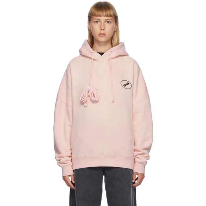 Gucci iridescent outlet logo hoodie