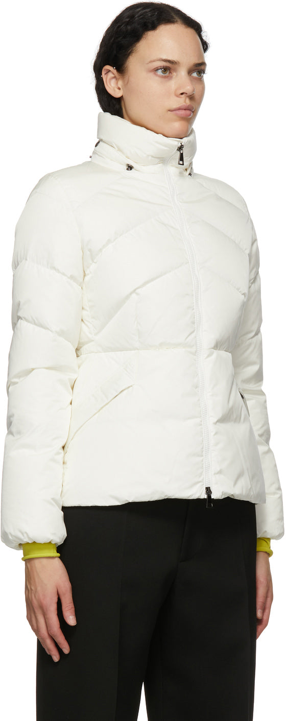 Aloes moncler sales