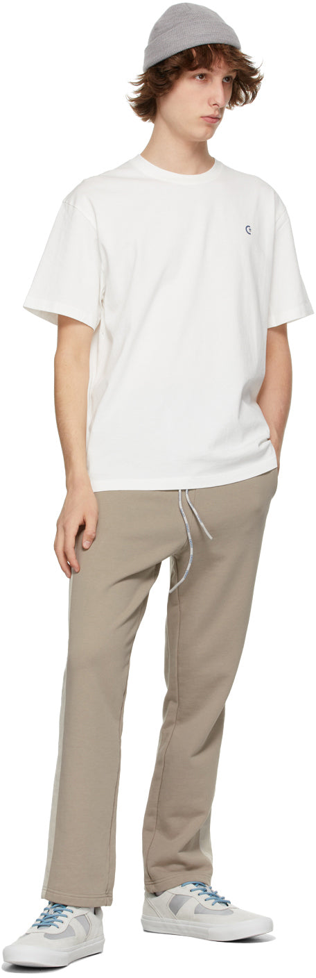 Chemist Creations White T2 T-Shirt