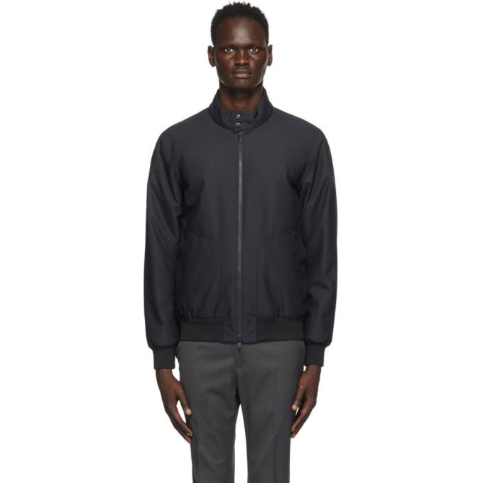 Z hot sale zegna jacket